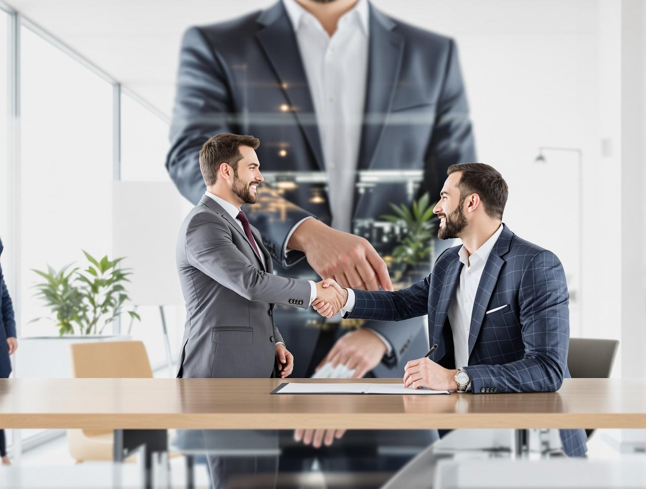 手机看片与腾讯视频达成战略合作，共同开发精品网剧